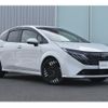 nissan aura 2024 quick_quick_6AA-FE13_FE13-401526 image 13