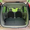 nissan dayz 2016 CFJ1760817 image 10