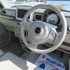 suzuki alto-lapin 2024 -SUZUKI 【名変中 】--Alto Lapin HE33S--506889---SUZUKI 【名変中 】--Alto Lapin HE33S--506889- image 4