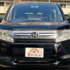 honda stepwagon 2011 quick_quick_RK1_RK1-1204128 image 2