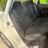 nissan teana 2014 -NISSAN--Teana DBA-L33--L33-003329---NISSAN--Teana DBA-L33--L33-003329- image 9