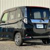 daihatsu thor 2018 -DAIHATSU--Thor DBA-M900S--M900S-0036767---DAIHATSU--Thor DBA-M900S--M900S-0036767- image 15