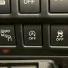 subaru forester 2020 quick_quick_5BA-SK9_SK9-035513 image 5