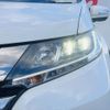 honda odyssey 2016 -HONDA--Odyssey DBA-RC1--RC1-1116381---HONDA--Odyssey DBA-RC1--RC1-1116381- image 11