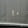 mercedes-benz c-class-station-wagon 2018 CFJ1800750 image 20