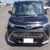 toyota tank 2020 CFJ1614437 image 22