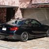 bmw 2-series 2015 CFJ1792605 image 2