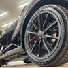 toyota toyota-others 2024 quick_quick_6LA-AZSH37W_AZSH37-4000799 image 19