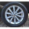 volkswagen tiguan 2013 -VOLKSWAGEN--VW Tiguan DBA-5NCTH--WVGZZZ5NZEW033932---VOLKSWAGEN--VW Tiguan DBA-5NCTH--WVGZZZ5NZEW033932- image 23