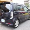 mitsubishi ek-sport 2012 -MITSUBISHI 【市川 580ｲ1185】--ek Sports H82W--1202544---MITSUBISHI 【市川 580ｲ1185】--ek Sports H82W--1202544- image 2