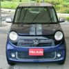 honda n-one 2013 CFJ1587829 image 12