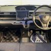 suzuki wagon-r 2018 -SUZUKI--Wagon R DAA-MH55S--MH55S-240076---SUZUKI--Wagon R DAA-MH55S--MH55S-240076- image 2