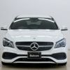 mercedes-benz cla-class 2017 -MERCEDES-BENZ--Benz CLA DBA-117942--WDD1179422N440111---MERCEDES-BENZ--Benz CLA DBA-117942--WDD1179422N440111- image 19