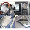 toyota land-cruiser-prado 1998 CFJ1804829 image 13
