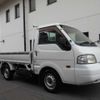 nissan vanette-truck 2008 -NISSAN--Vanette Truck ABF-SK82TN--SK82TN-403087---NISSAN--Vanette Truck ABF-SK82TN--SK82TN-403087- image 10