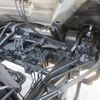 isuzu elf-truck 2003 GOO_NET_EXCHANGE_0902832A30250609W001 image 28