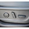 nissan ariya 2023 CFJ1818018 image 25