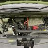 nissan serena 2018 CFJ1647775 image 19