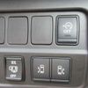 nissan serena 2021 -NISSAN 【埼玉 333】--Serena 5AA-GFC27--GFC27-219721---NISSAN 【埼玉 333】--Serena 5AA-GFC27--GFC27-219721- image 19