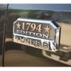 toyota tundra 2016 CFJ1854519 image 10
