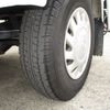 mazda bongo-truck 2020 CFJ1538988 image 23