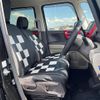 honda n-box 2019 -HONDA--N BOX DBA-JF3--JF3-1255135---HONDA--N BOX DBA-JF3--JF3-1255135- image 24