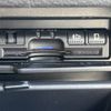 nissan serena 2018 -NISSAN--Serena DAA-HFC27--HFC27-006586---NISSAN--Serena DAA-HFC27--HFC27-006586- image 9