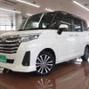 toyota roomy 2021 quick_quick_4BA-M900A_M900A-0629326 image 13