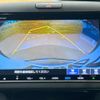 honda freed-hybrid 2023 CFJ1696096 image 4
