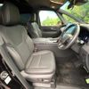 toyota alphard 2024 CFJ1593768 image 9