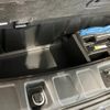 jeep commander 2024 CFJ1648768 image 19