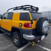 toyota fj-cruiser 2016 -TOYOTA 【静岡 301ﾋ5300】--FJ Curiser GSJ15W--0133604---TOYOTA 【静岡 301ﾋ5300】--FJ Curiser GSJ15W--0133604- image 29