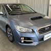 subaru levorg 2014 -SUBARU--Levorg DBA-VM4--VM4-011339---SUBARU--Levorg DBA-VM4--VM4-011339- image 8