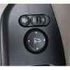 honda n-box 2024 quick_quick_6BA-JF5_JF5-1028592 image 20