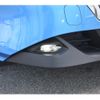 nissan note 2021 CFJ1694856 image 26
