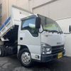 isuzu elf-truck 2014 GOO_NET_EXCHANGE_0701654A30241228W005 image 1