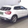 mercedes-benz gla-class 2019 quick_quick_DBA-156947_WDC1569472J597186 image 6