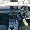 toyota supra 2023 CFJ1770070 image 3