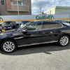 volkswagen passat 2016 -VOLKSWAGEN--VW Passat DBA-3CCZE--WVWZZZ3CZHE067186---VOLKSWAGEN--VW Passat DBA-3CCZE--WVWZZZ3CZHE067186- image 23