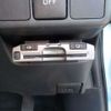 toyota aqua 2012 -TOYOTA 【野田 500】--AQUA DAA-NHP10--NHP10-2128105---TOYOTA 【野田 500】--AQUA DAA-NHP10--NHP10-2128105- image 29