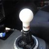 mitsubishi lancer-evolution 2001 AUTOSERVER_15_5125_1582 image 16