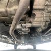honda n-box 2014 -HONDA--N BOX DBA-JF2--JF2-1200076---HONDA--N BOX DBA-JF2--JF2-1200076- image 29