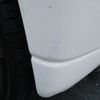 mitsubishi minicab-truck 2006 CFJ1249458 image 5