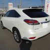 lexus rx 2013 quick_quick_GYL10W_GYL10-2411721 image 15