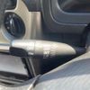 honda acty-van 2014 -HONDA--Acty Van EBD-HH5--HH5-1912912---HONDA--Acty Van EBD-HH5--HH5-1912912- image 5