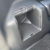 suzuki jimny 2012 -SUZUKI--Jimny ABA-JB23W--JB23W-680343---SUZUKI--Jimny ABA-JB23W--JB23W-680343- image 10