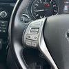 nissan x-trail 2017 CFJ1720502 image 19