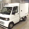 mitsubishi minicab-truck 2009 CFJ1832282 image 5