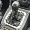 mazda roadster 1992 CFJ1699164 image 4