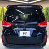 honda freed-hybrid 2017 quick_quick_GB7_GB7-1049419 image 17